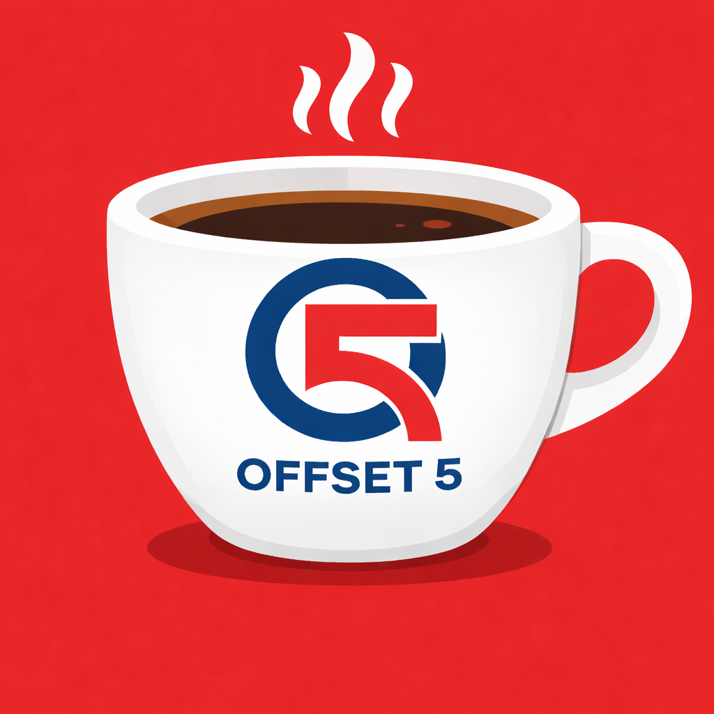 Expresso